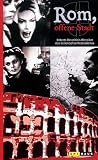 Rom, offene Stadt [VHS]