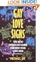 Gay Love Signs: The New Astrology Guide for Men Who Love Men (Plume)