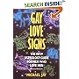 Gay Love Signs: The New Astrology Guide for Men Who Love Men (Plume)