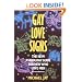 Gay Love Signs: The New Astrology Guide for Men Who Love Men (Plume)