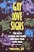 Books : Gay Love Signs: The New Astrology Guide for Men Who Love Men (Plume)