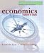 Book Economics: Explore and Apply, Enhanced Edition (Ayers/Collinge Economics Enhanced Series)