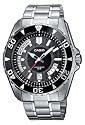 Casio Herrenarmbanduhr Casio Collection MTD-1059D-1AVEF