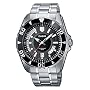 Casio Mens Leisure Watch MTD-1059D-1AVEF