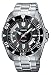 Casio Mens Leisure Watch MTD-1059D-1AVEF