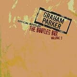 The Bootleg Box Vol 2