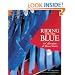 Riding for the Blue: A Celebration of Horse Shows