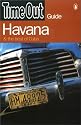 Time Out Havana 1 (Time Out Havana & the Best of Cuba)
