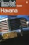 Time Out Havana 1 (Time Out Havana & the Best of Cuba)