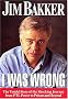 I Was Wrong