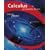 Calculus: A Complete Course