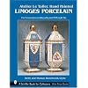 Atelier Le Tallec: Hand Painted Limoges Porcelain (A Schiffer Book for Collectors)