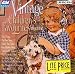 Vintage Children's Favorites Vintage Children's Favorites