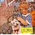 Vintage Children's Favourites (1926-1950) [IMPORT]