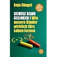 Produkt-Information 