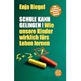 Produkt-Information