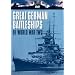 Great German Battleships Of World War 2