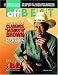 Magazines Offbeat REVIEWS
