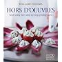 Williams-Sonoma Mastering: Hors d'oeuvres