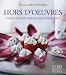 Book Williams-Sonoma Mastering: Hors d'oeuvres (Williams-Sonoma Mastering)