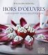 Williams-Sonoma Mastering: Hors d'oeuvres (Williams-Sonoma Mastering)