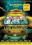 The Life Aquatic (2-Disc Special Edit...