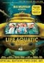 The Life Aquatic (2-Disc Special Edition) (The Criterion Collection)
