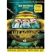 The Life Aquatic with Steve Zissou - Criterion Collection (2-Disc Special Edition)