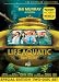 The Life Aquatic with Steve Zissou - Criterion Collection (2-Disc Special Edition)