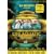 The Life Aquatic with Steve Zissou - Criterion Collection (2-Disc Special Edition)
