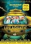 The Life Aquatic with Steve Zissou - Criterion Collection (2-Disc Special Edition) The Life Aquatic with Steve Zissou - Criterion Collection (2-Disc Special Edition)