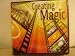 Creating Magic by Jerry Clark