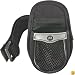 Motorola TalkAbout Belt Carrying Case / Arm Band