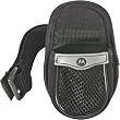 Motorola TalkAbout Belt Carrying Case / Arm Band