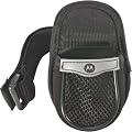 Motorola TalkAbout Belt Carrying Case / Arm Band