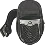 Motorola TalkAbout Belt Carrying Case / Arm Band