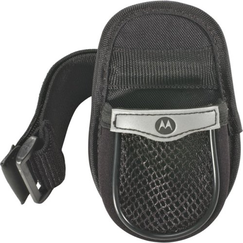 Motorola TalkAbout Belt Carrying Case / Arm Band