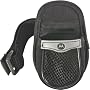 Motorola TalkAbout Belt Carrying Case / Arm Band