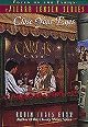 Close Your Eyes (Sierra Jensen Series, No 4)