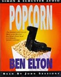 Popcorn (Brainship)