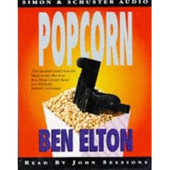 Popcorn