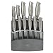 Oxford 12-pc. Cutlery Set