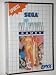 Video Games : California Games - Sega Master System
