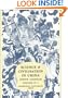 Science and Civilisation in China,  Volume 4: Physics and Physical Technology, Part 2, Mechanical Engineering