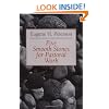 Five Smooth Stones for Pastoral Work