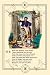 Art Poster, Little Lily's Alphabet: Hens and Chickens - 18.75 x 27.5