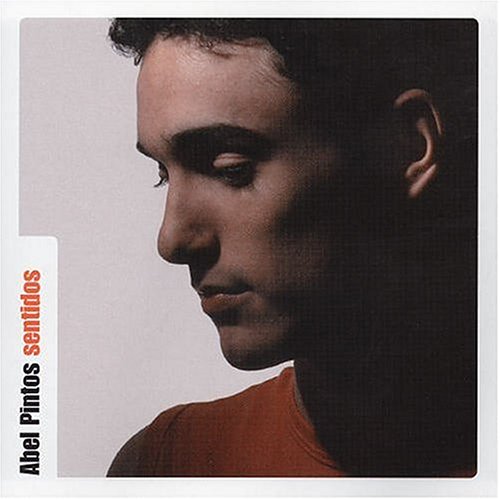 Abel Pintos - Tu Voz Lyrics - Zortam Music