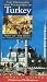 Book The Treasures and Pleasures of Turkey: Best of the Best in Travel and Shopping (Impact Guides)