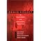 Physical Anthropology Textbooks and Supplements