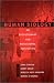 Human Biology: An Evolutionary and Biocultural Perspective